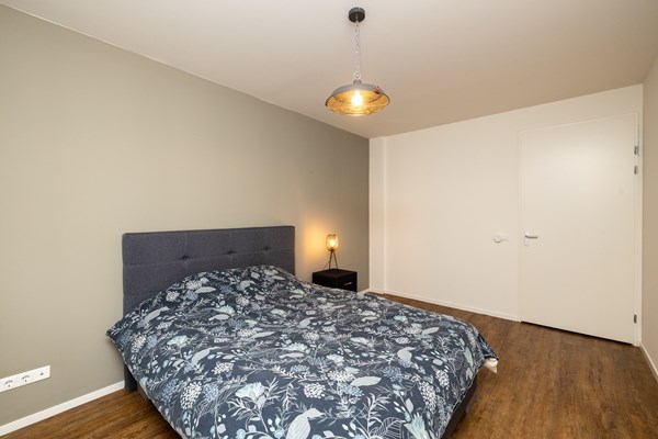 Medium property photo - Kerkweg 4B, 2941 BM Lekkerkerk